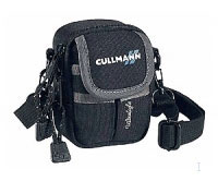 Cullmann 92595